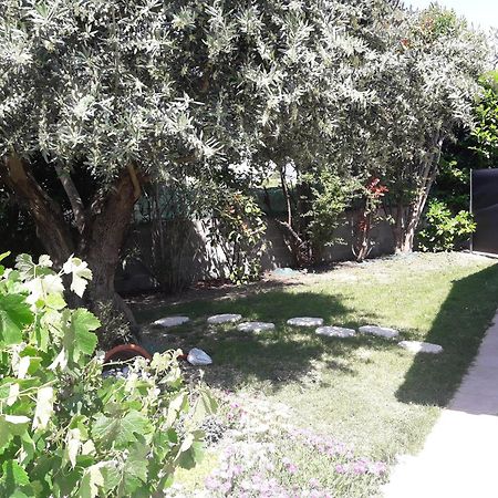 Les Cypres Florentins Colomiers Exterior foto
