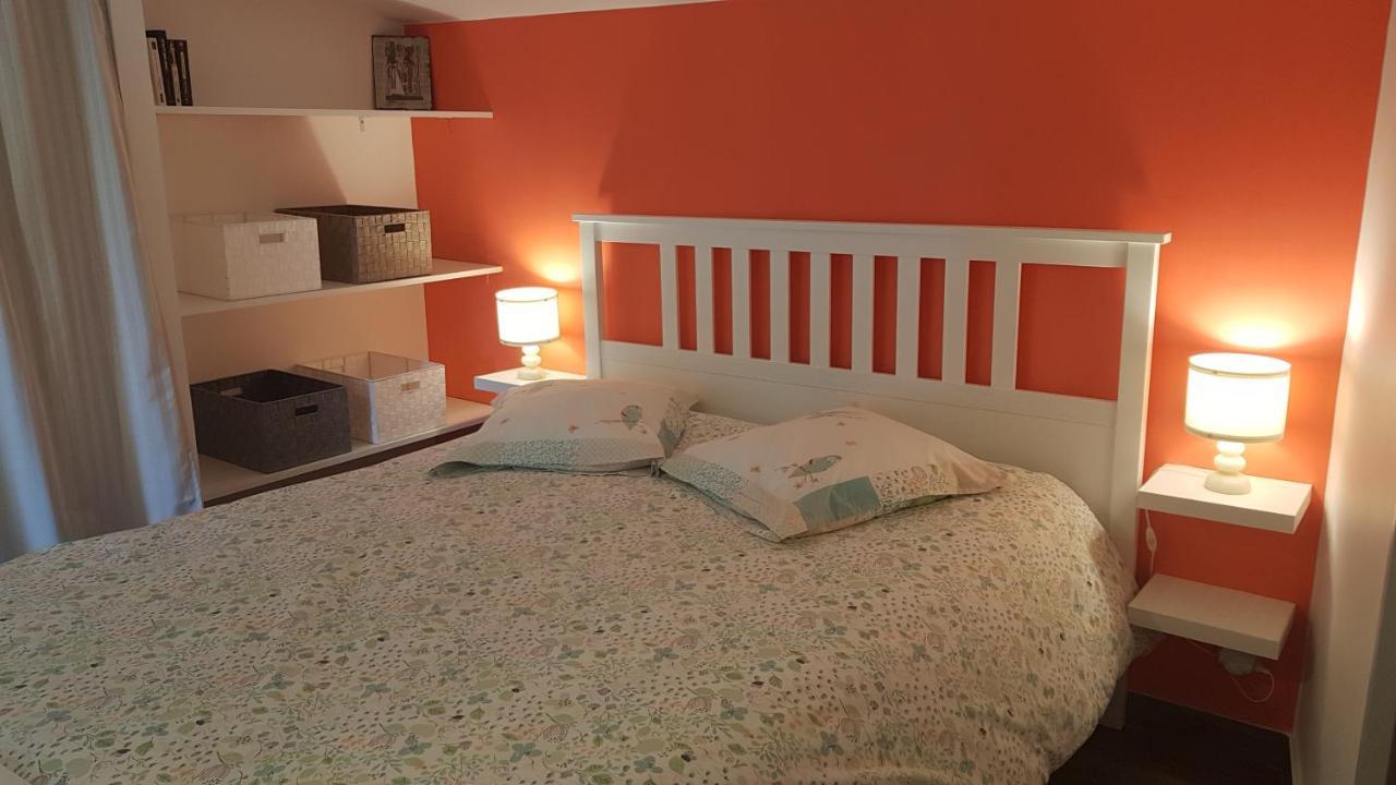 Les Cypres Florentins Colomiers Exterior foto