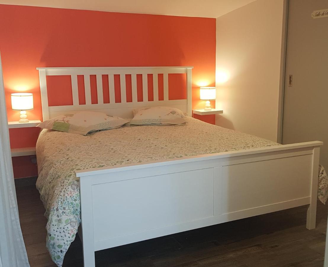 Les Cypres Florentins Colomiers Exterior foto