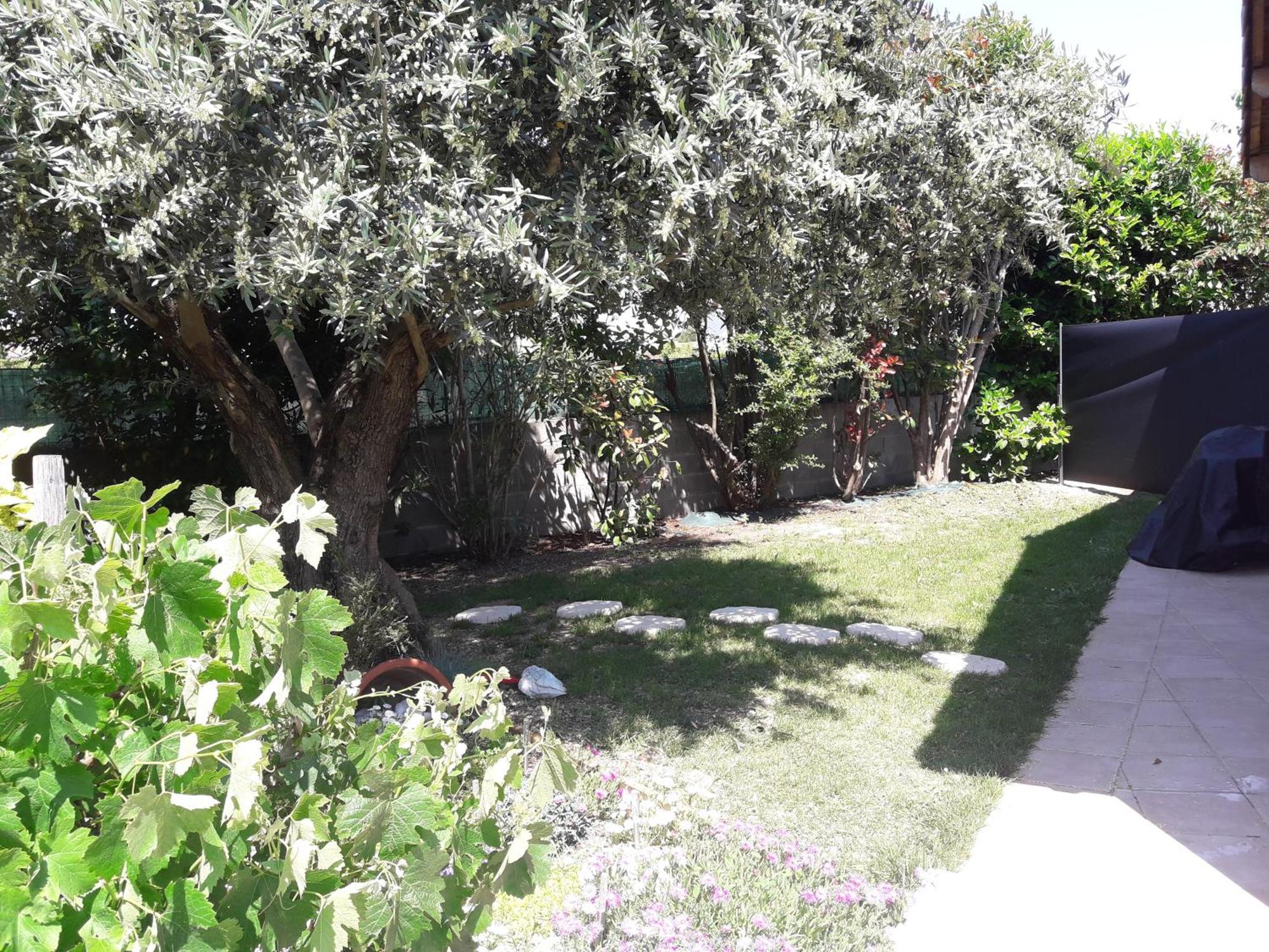 Les Cypres Florentins Colomiers Exterior foto